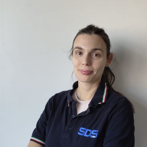Arch. Pianificatore Alessandra Bertaglia
