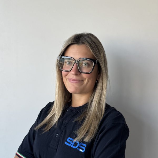 Carlotta Dogliani
